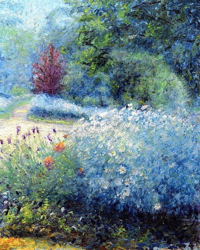 fraveris's tweet photo. Monet. https://t.co/BllwL4mO2X