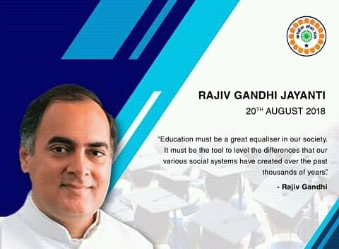 ssmanhas72's tweet photo. https://t.co/iXvLos8XUG