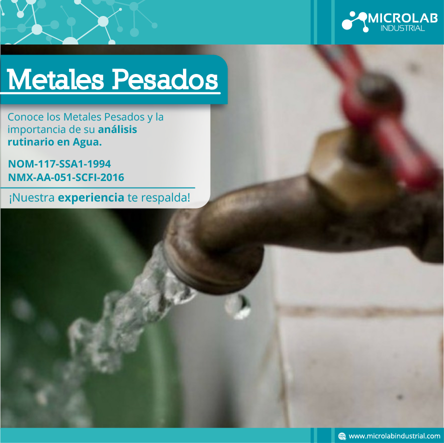 Microlab Industrial (@microlabin) / Posts / X