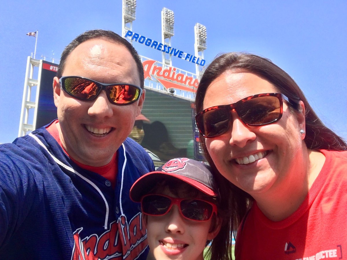 RyanWYoungMCS's tweet photo. #tribetown https://t.co/UZpnKoLx2E