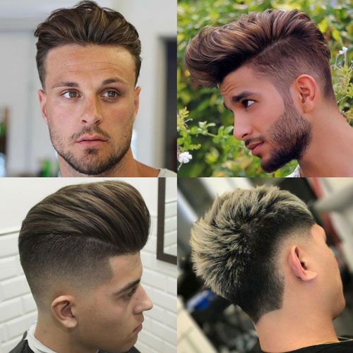 Men's Hairstyles Today Twitterren: Men's Hairstyles Today Twitterren: