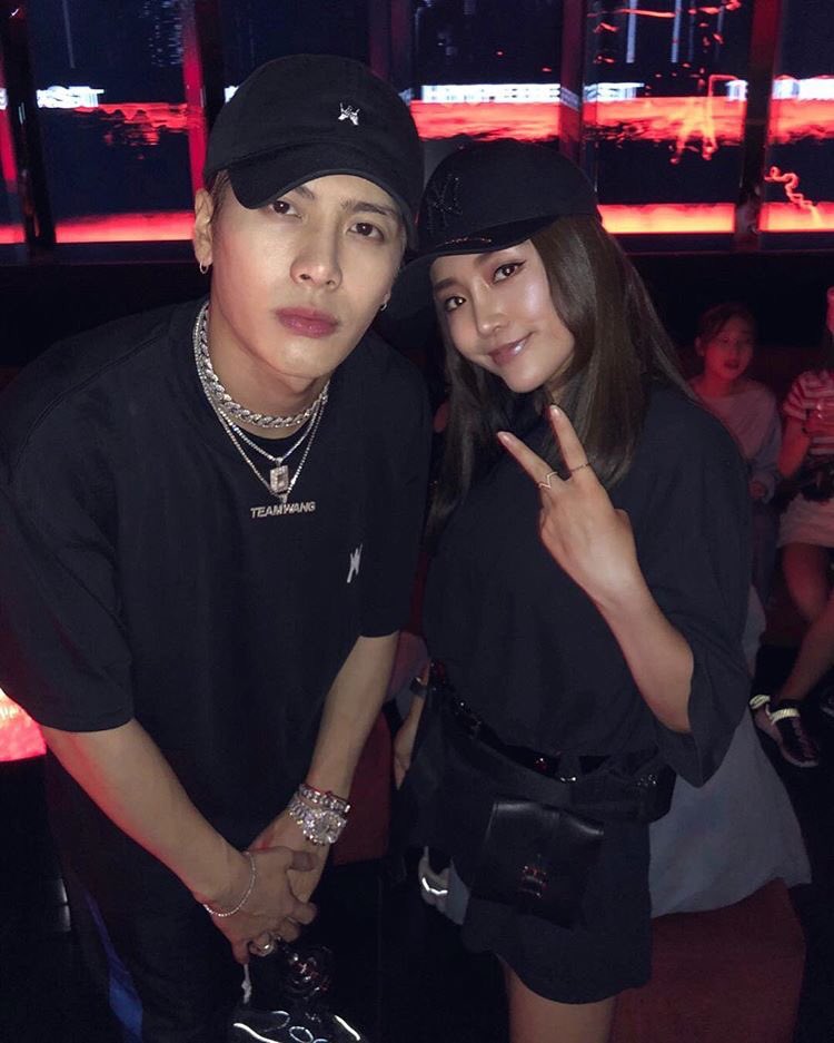 W.wannabe (@wannabe_w) | Twitter