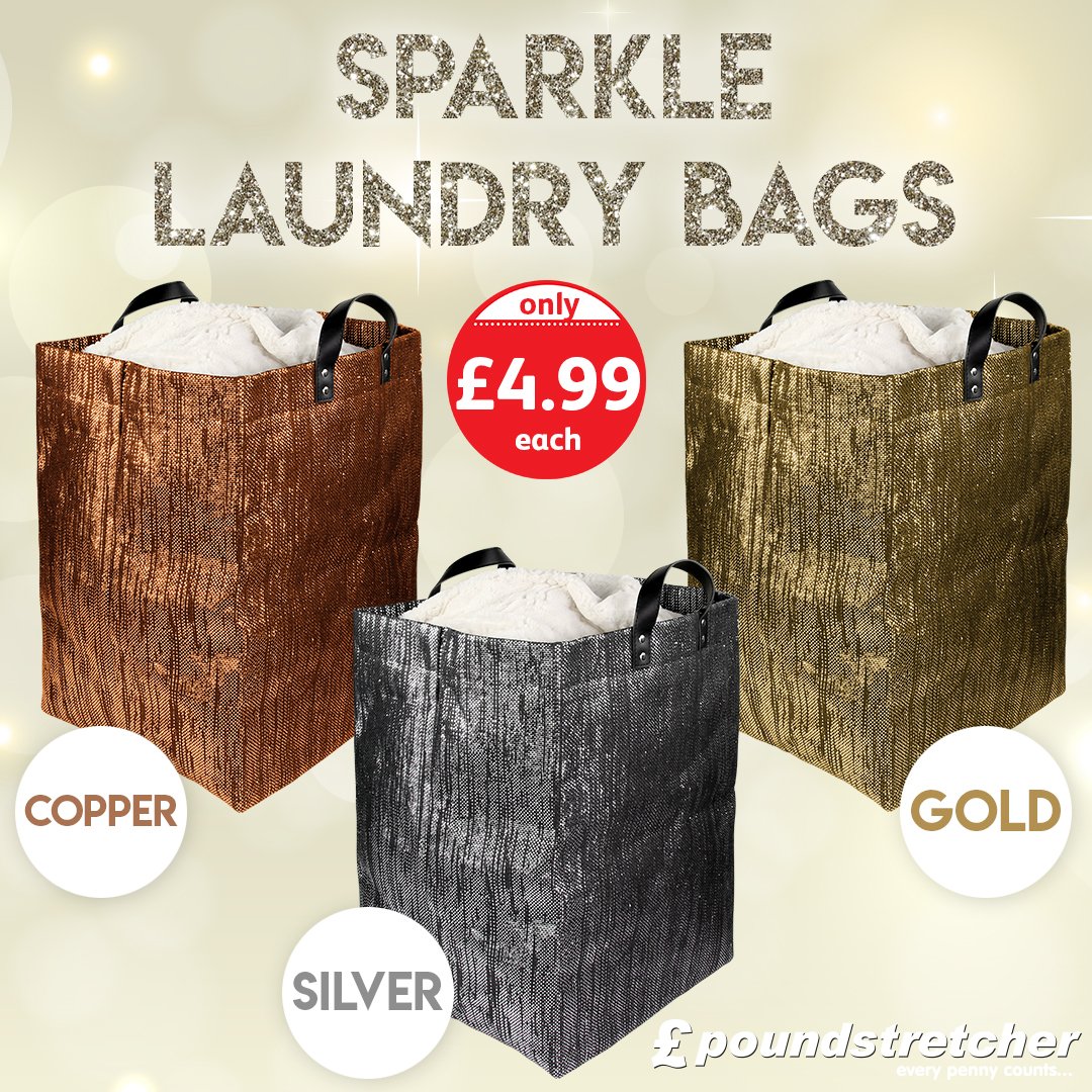 poundstretcher luggage