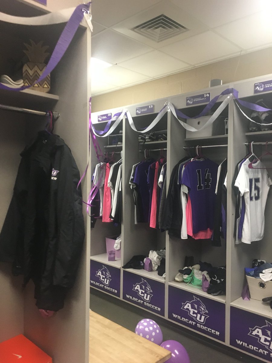Acu Soccer On Twitter Thank You Fc Dallas Wtx 07 Abilene Girls