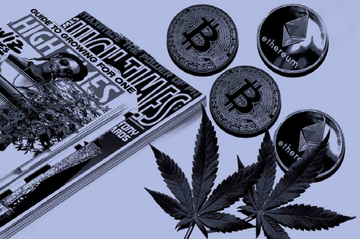 MiningoffRu's tweet photo. Твердый характер High Times Holding Corp.
https://t.co/4qqlKupxWE
«Не принимаем биткоин в качестве ценных бумаг». https://t.co/x8skUGaUyJ