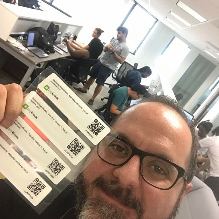 4GeeksAcademy's tweet image. Thanks to @payklever for hosting our #CodingWeekend 👍 #4GeeksAcademy🤓
.
#JavaScript #Reactjs #Python #CSS #HTML #Course #BootCamp #Coding #Miami #Technology #CodingEducation #PartTime #LearnToCode #Developers #WebDeveloper #Programmer #Geeks #Code #Developerslife #WebDeveloper