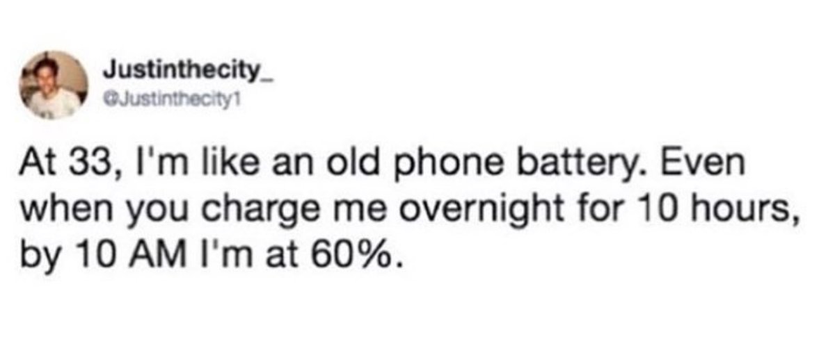 MensHumor's tweet photo. lol yep https://t.co/EUAoAAuPaV