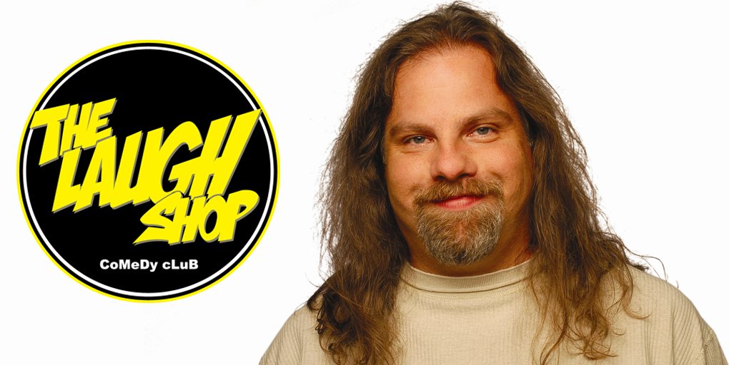 LaughShopYYC's tweet photo. Looking for some fun tonight? We've got a favorite on stages from coast to coast... @Tim_Nutt_Comic!!  Doors 7pm Show 8pm! https://t.co/BYNYNGFUMv #yyc #yycevents #yyccomedy #yycbuzz #timnutt #laughshopyyc https://t.co/Sw38NbdXiD
