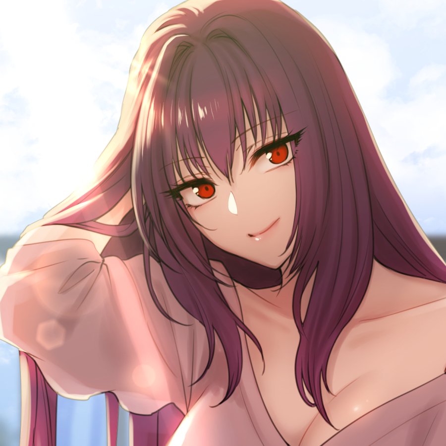 C94お疲れ様でした。私自身はへばってほぼスペースにいたのですが、暑い中来ていただいた方、差し入れや感想、お手紙等諸々ありがとうございました!!
書店様で委託始まっておりますので、よろしければご利用ください～
メロン:https://t.co/Scm814VSHP
虎:https://t.co/TY7ntjeKMr 