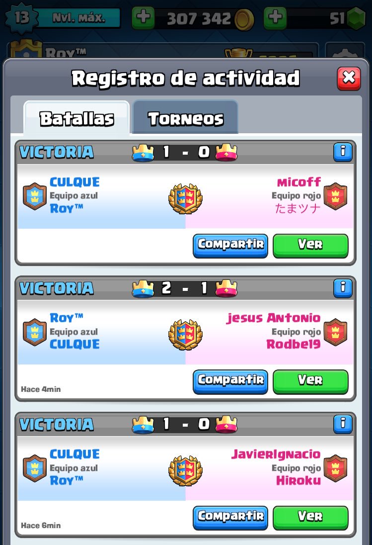 Clash On Sebas tweet media