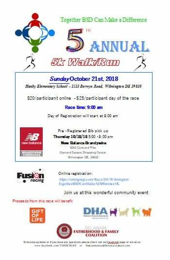 kitwal's tweet image. Mark your calendar 📆 Sunday October 21st