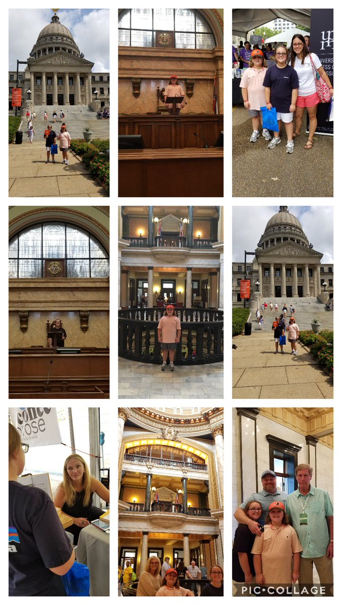 Jaclyn Rivers tweet media