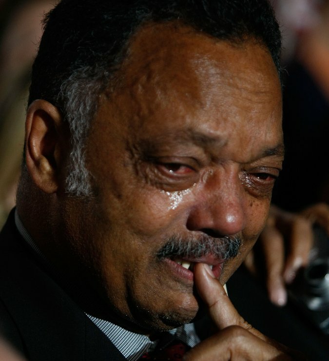 tsakihyp's tweet photo. 😭😥RT if you not getting DMs I wanna see something https://t.co/fxSvoDXXDT
