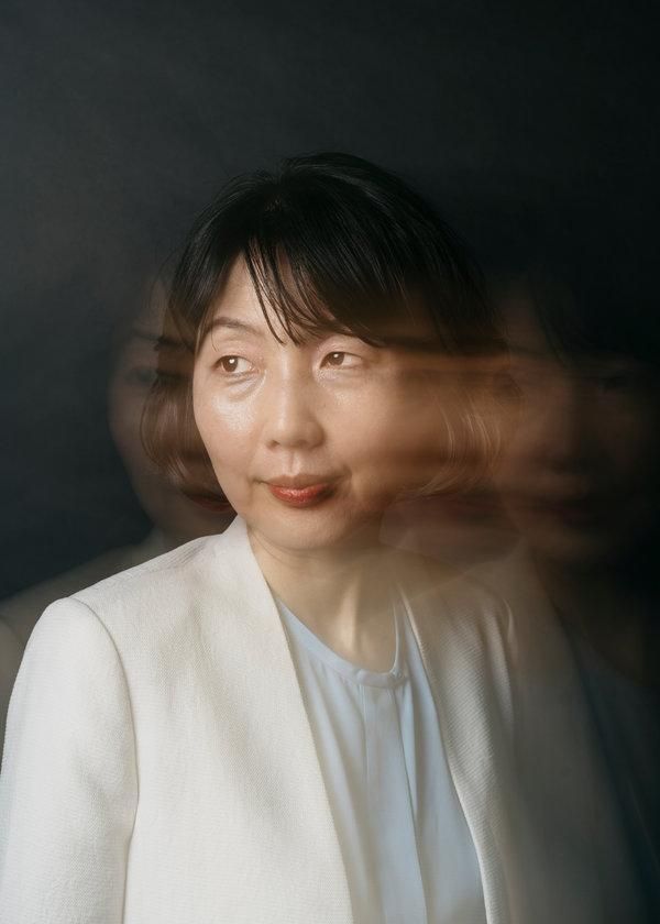 haroldlgardner's tweet image. #Weaponized #AdTechnology’ #Facebook’s #Moneymaker Gets a Critical Eye buff.ly/2nM5Nvt #politics #politicalads #electionmeddling