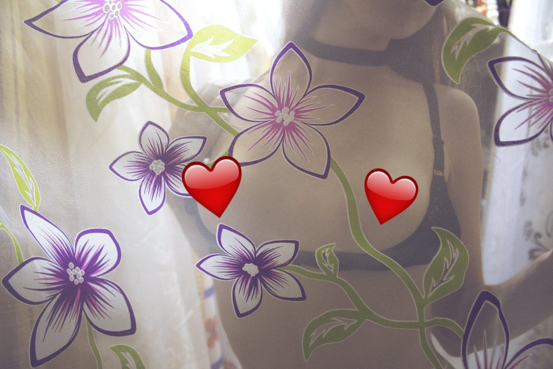 heavenopleasure's tweet photo. #эротика #грудь #обнажëнные #красотка #hot🔥 #милашка  #нижнеебелье #трусики #фетиш #hot🔥 #fetish #eroticphotography #nudes #взаимнаяподписка #followforfollowback https://t.co/yVnDVome7D