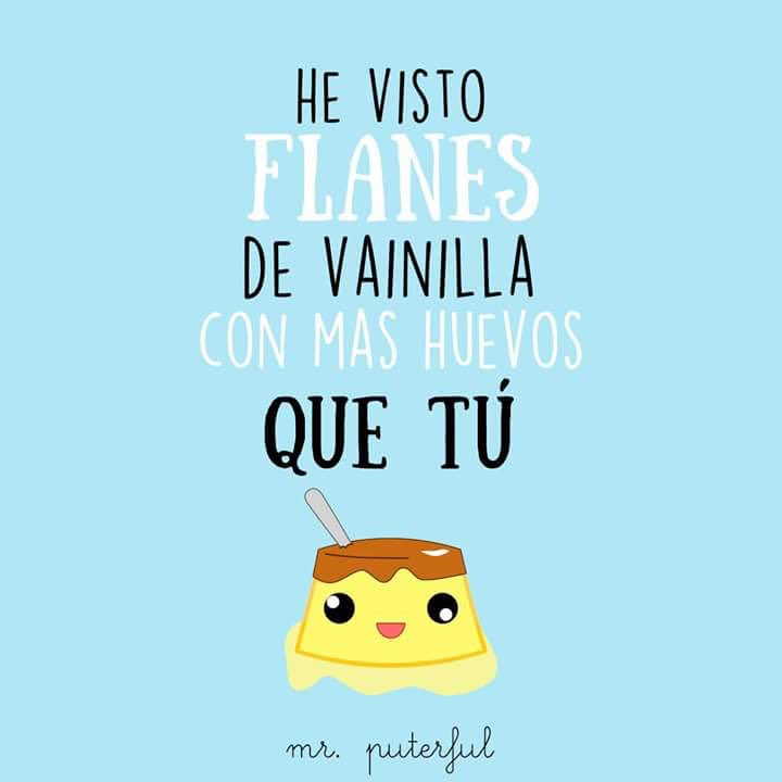 Cafune81's tweet photo. Yo también los he visto 😌 Ahí está la sabiduría de @Puterful_es #NoNosGustanLosCobardes #NiLosEgoístas #TampocoLosBreadcrumblers https://t.co/ytBRRPm4nl