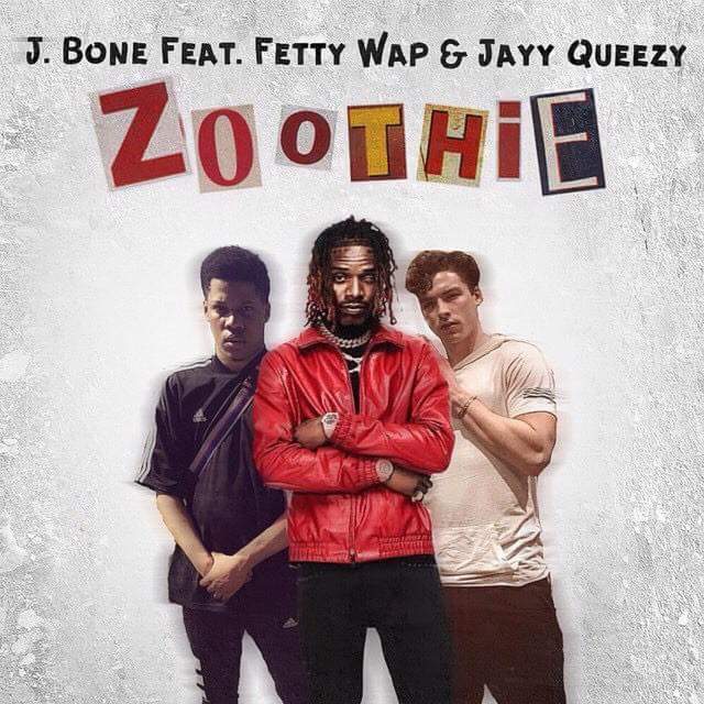 QDpie75's tweet photo. #JayyQueezy #JBone #FettyWap Prod. #Mvjor Finna Heat Up The Streets Next Week With Our Next Track #Zoothie #Power923 & #WGCI #Chicago Will Be Premiering It 🔉
#DJs I’m Sending #Song Out With #Drops So DM Emails And Scripts https://t.co/sP7riC2iNR
