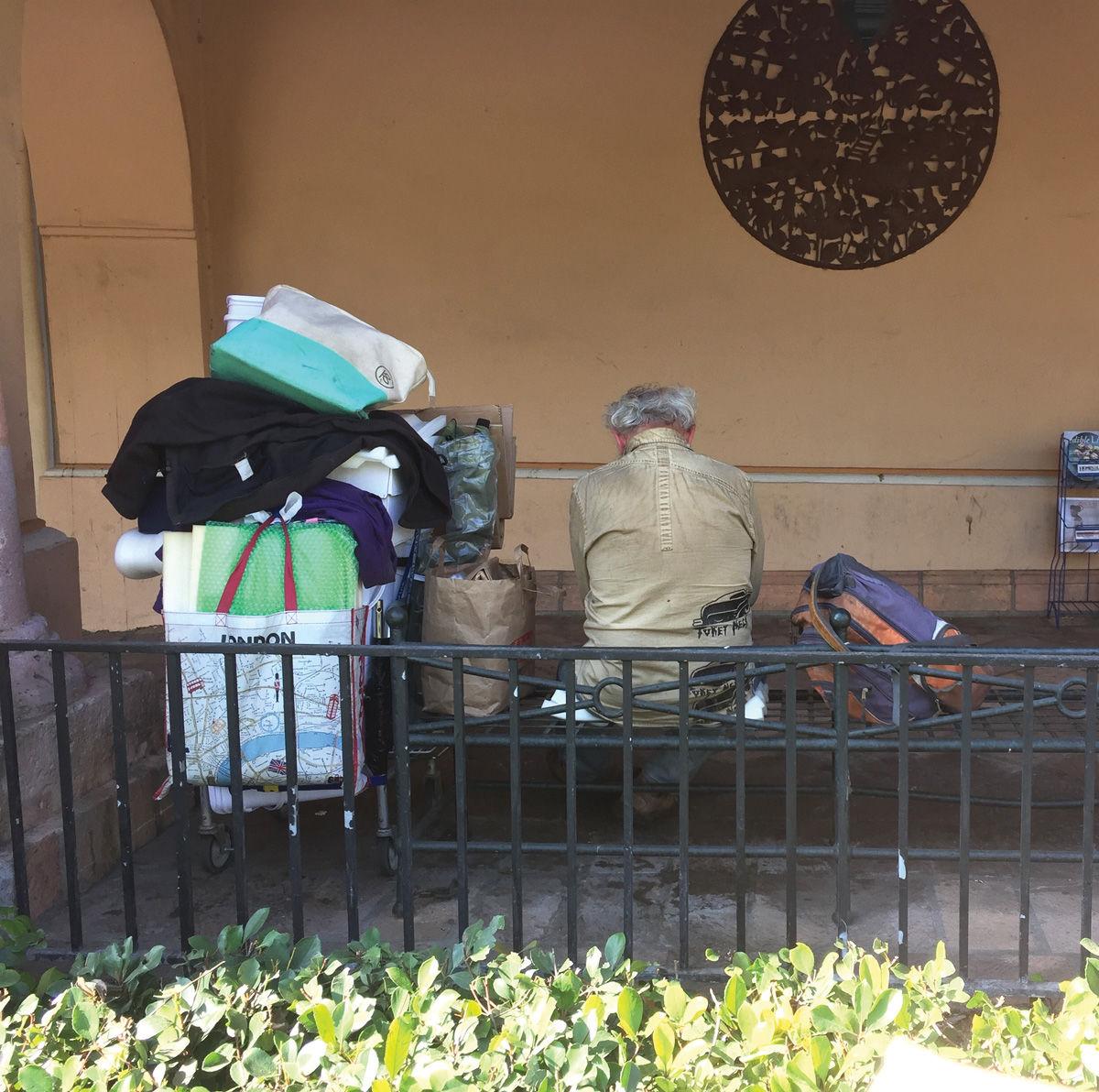 truthsearch1957's tweet photo. @NowUnitedMusic #HOMELESS GO 2 #Malibu 4 HELP
ELITE PROFITS 4 POOR
Extra Spending $$ for RICH
Wealthy #California homeowners pass low property taxes to their kids
#Well2Do Profiteer 4 U
Rentals = $15,995 mo
Annual property tax bill = < 1/2 months rent
LOTS of $$ 4 NEEDY PEOPLE
Jail #NMS15a $PIGS https://t.co/Pjx6iL3foY