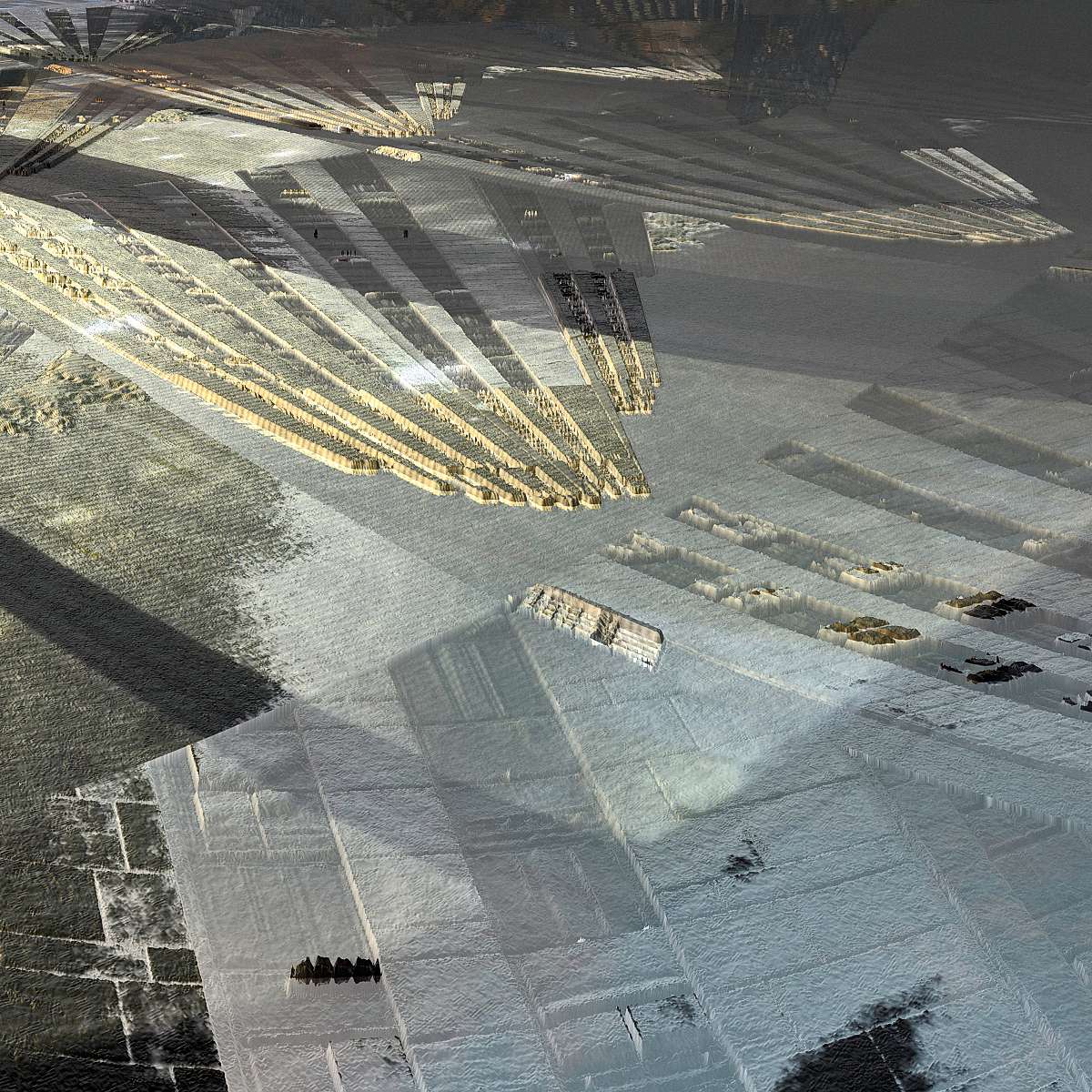 RIOUX_ART (@RIOUX_ART) | Twitter