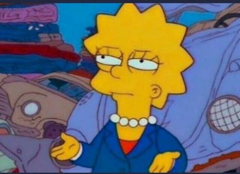 LenuGonzalez's tweet image. mood: