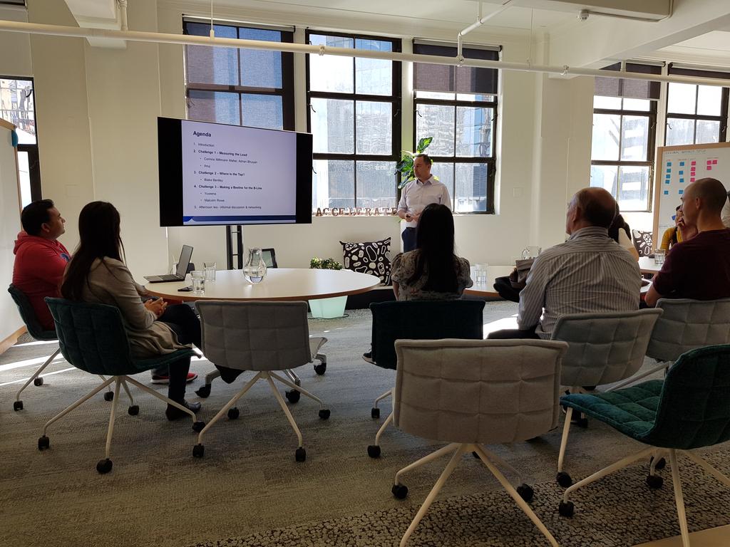 UTS_MDSI tweet media