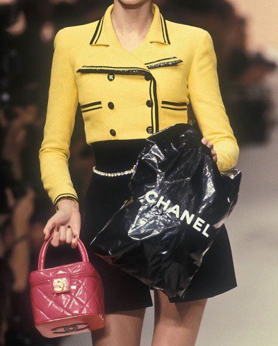 xxxx90s tweet picture