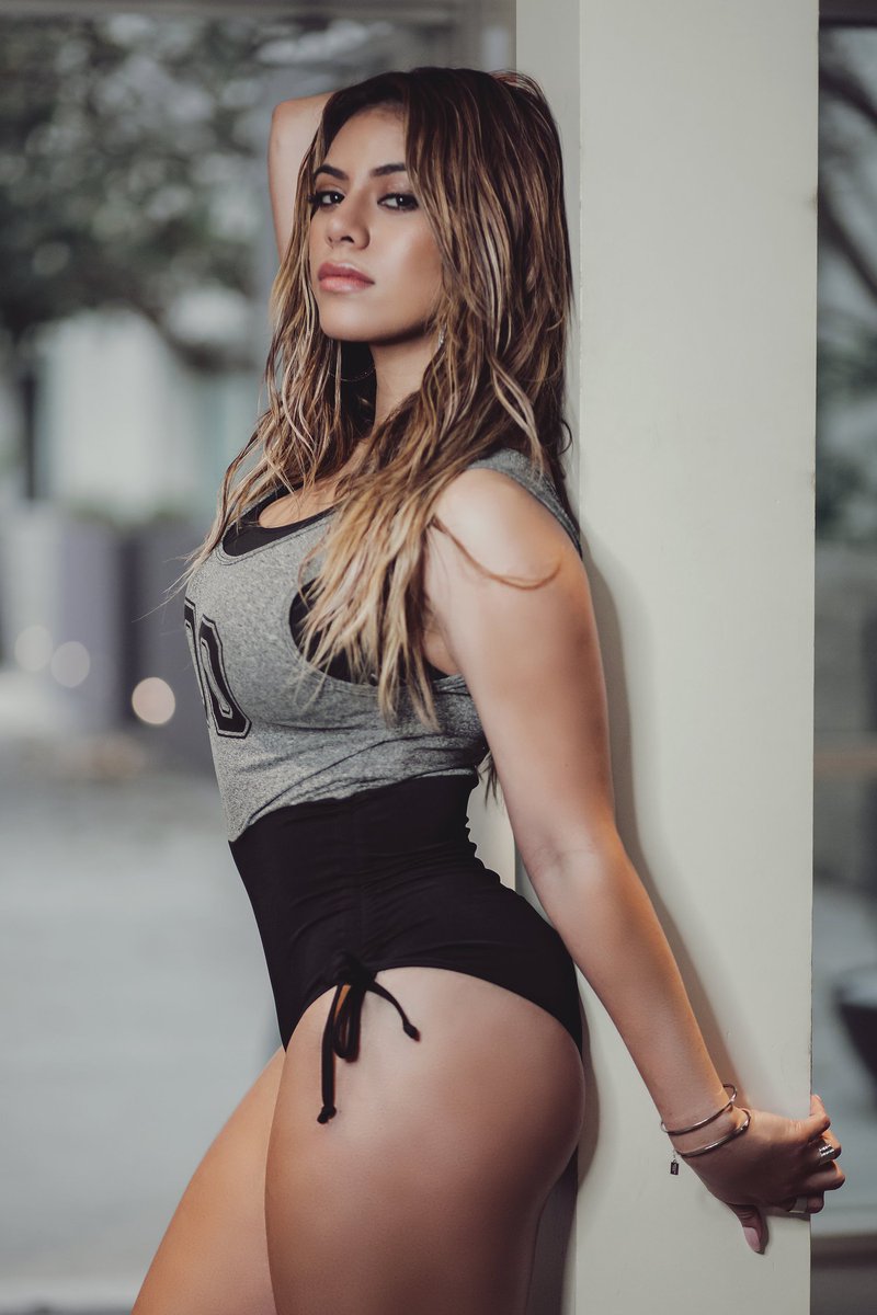 beautifulcelebz's tweet photo. RT for Camila Cabello
LIKE for Dinah Jane https://t.co/PBFLk8YROW