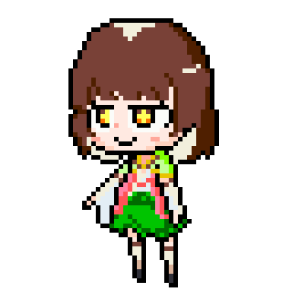 きのこの歌のtwitterイラスト検索結果 古い順