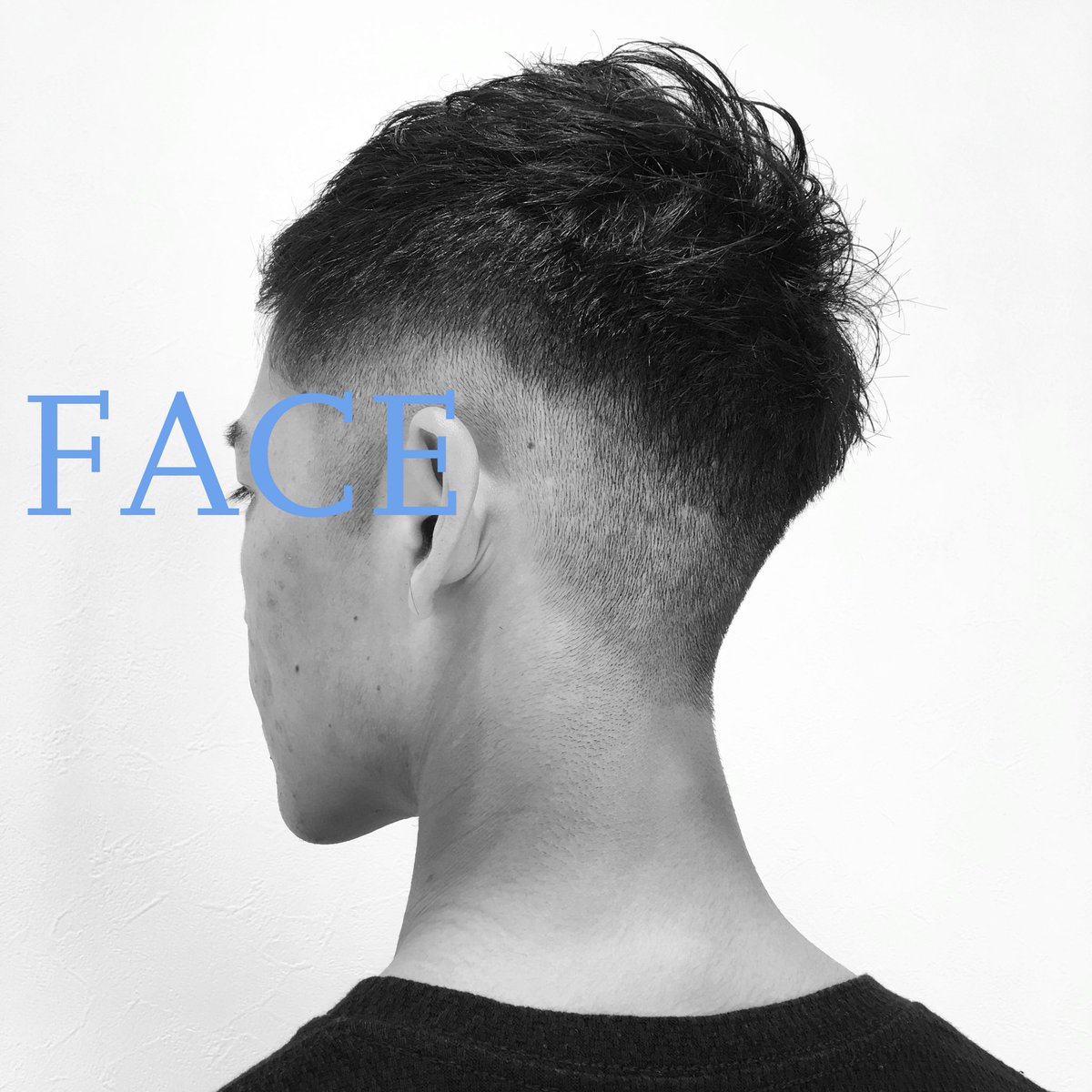 これまでで最高の上大岡 美容 院 メンズ 自由 髪型 コレクション