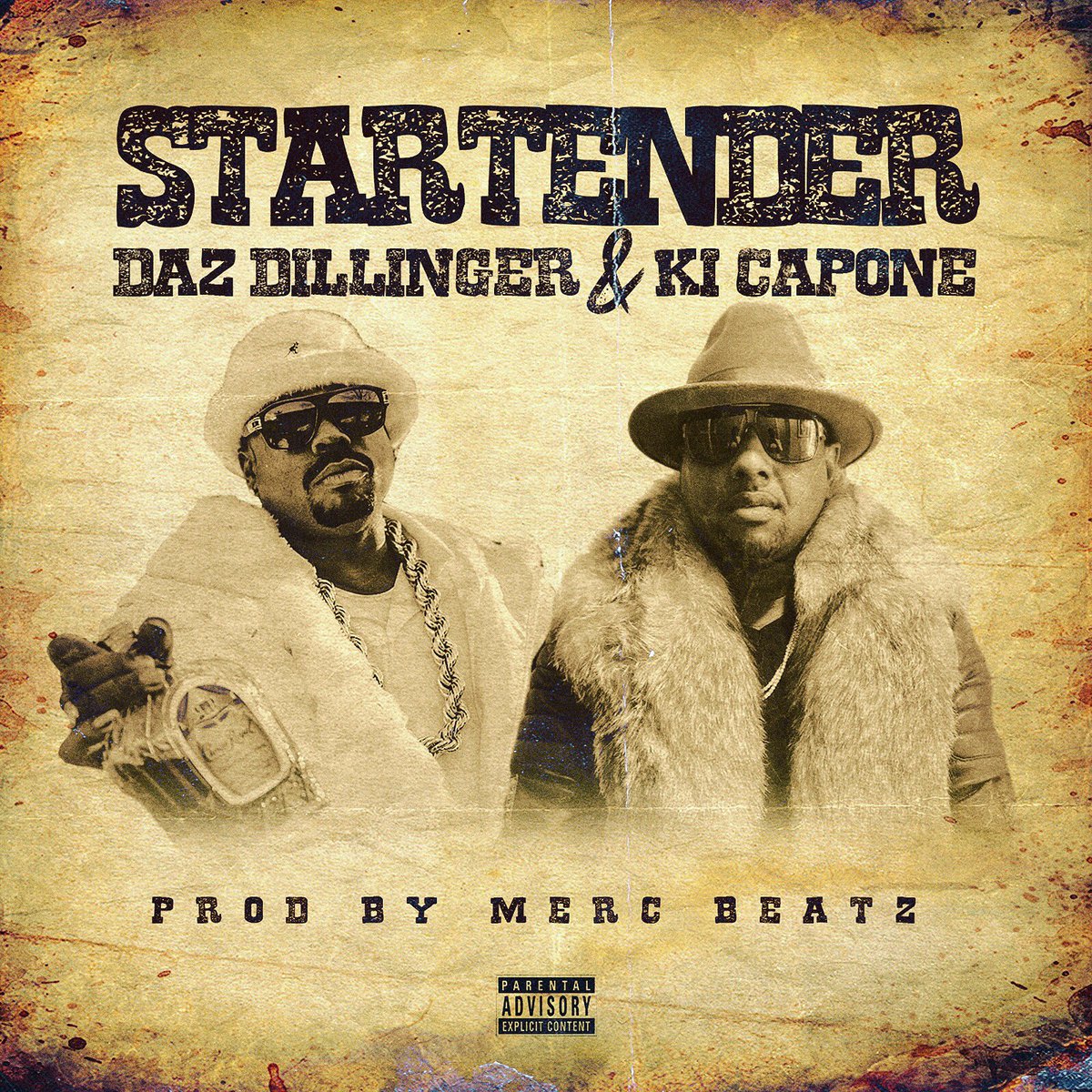 DAZDILLINGER's tweet photo. https://t.co/qUhRC8mJYe https://t.co/xH9YdOKzH6