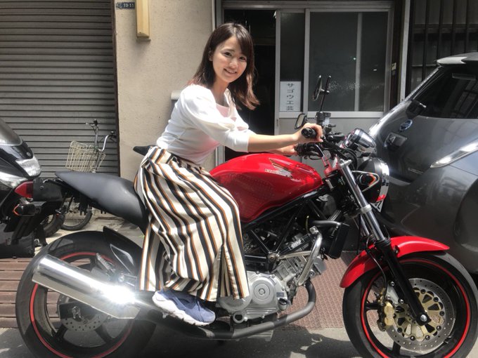 平嶋夏海のtwitterアーカイブ 18年8月19日 Arkaibu Project48