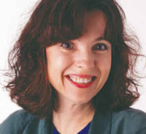 Happy Birthday 
63 Mary-Anne Fahey 
60 Brendan Nelson 
53 James Tomkins 
45 Tasma Walton 
35 Missy Higgins 