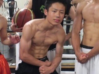 フィッシャーズ シルクロード トレーニングセット 兄貴のジムで筋トレ