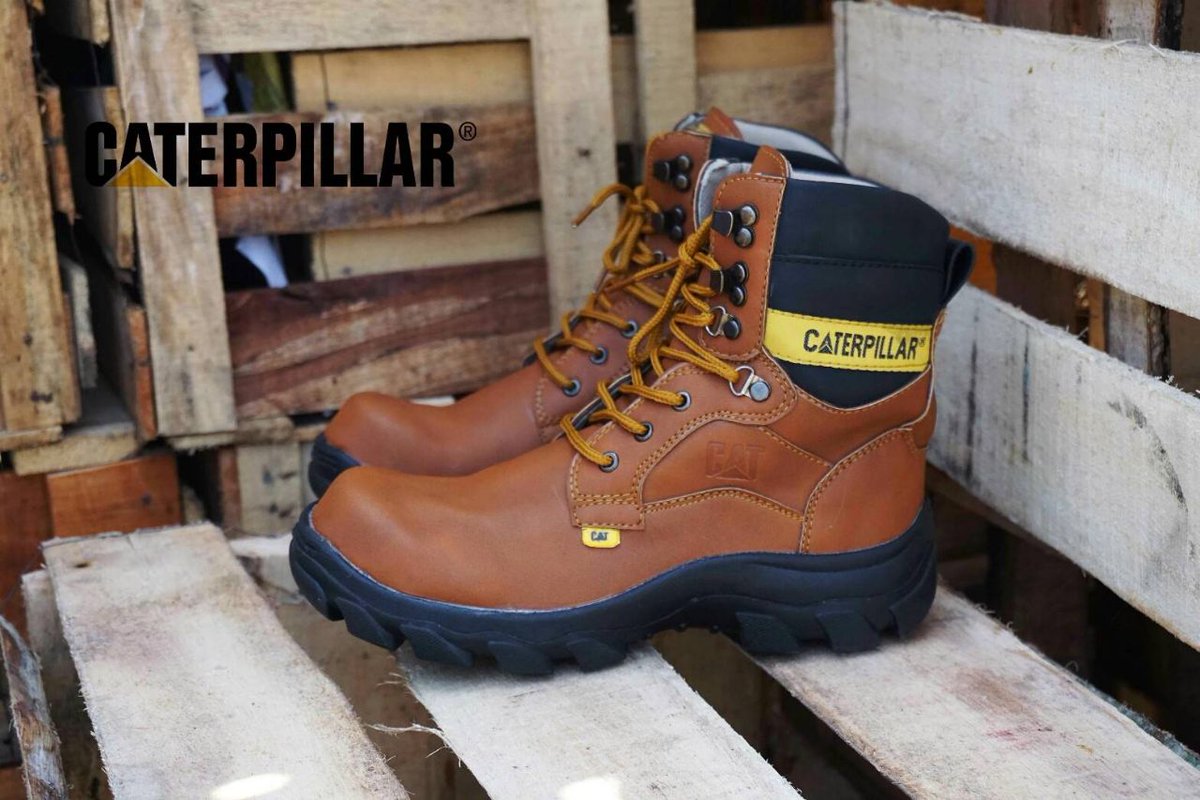 Caterpillar Pajero
Local Handmade
Bahan: buk
Kode: ad-co-373
Ukuran: 39-43
Harga: 230 ribu (diskon 20 ribu)

Order:
Wa. 0895321140605