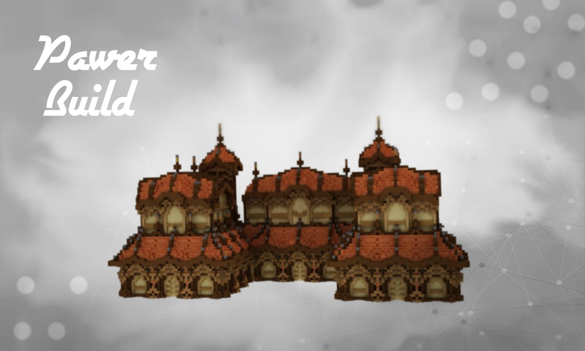 PawerGames tweet media