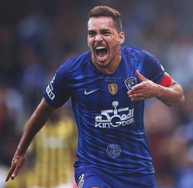 Carlos Eduardo (@CarlosUFRRJ) / X