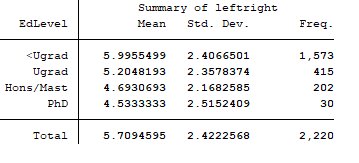 epub methods in porphyrin