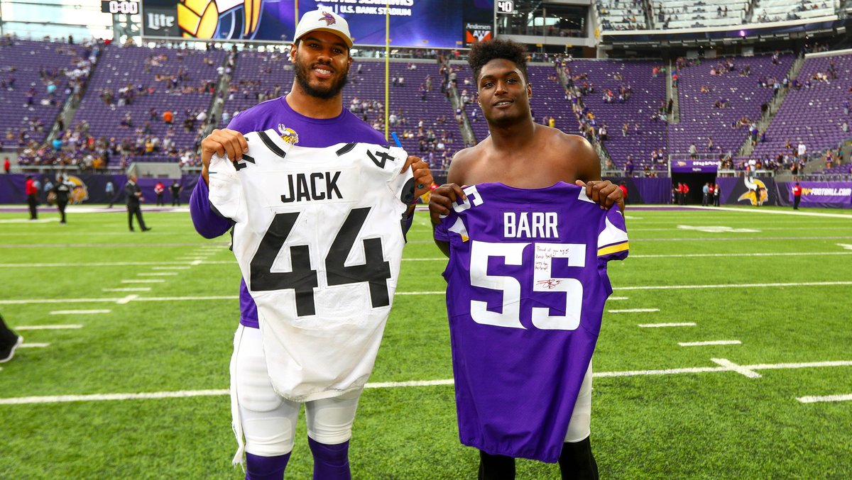 Bruin Backers.  #NFLBruins https://t.co/XRple726OK