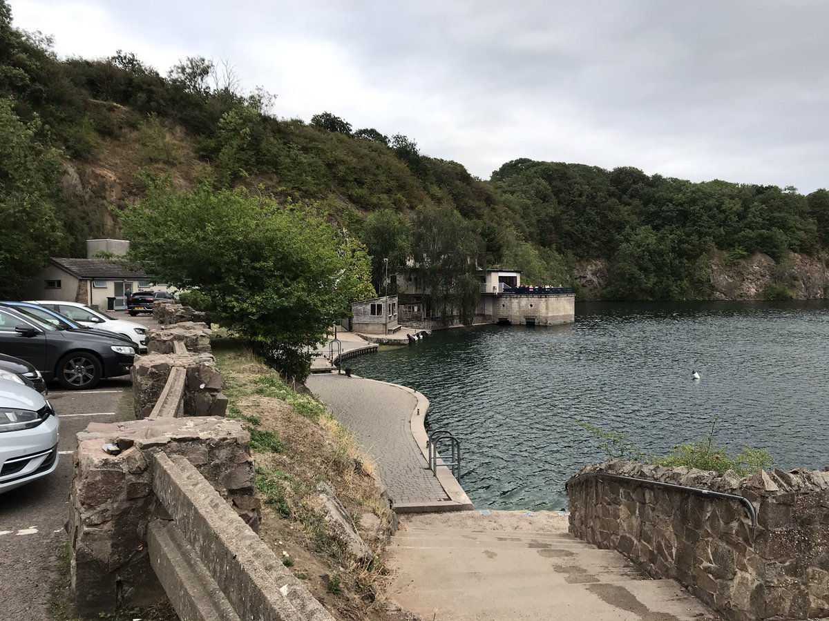 andyneedy's tweet photo. Advanced Nitrox and Deco procedures  #tecdiving at #stoneycove today with @DiveManchester @TDIdivers #35m #50%O2 https://t.co/E77ngPelsK