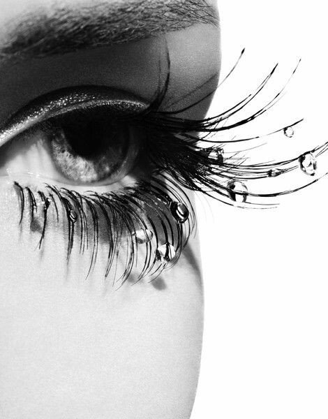 AMuswan's tweet photo. رات ہے برسات ہے اور تیرا ساتھ
ہے۔۔۔۔
یہ خواب ہے خیال ہے مگر کمال
ہے۔۔۔۔ https://t.co/Sj5UFn2vUB
