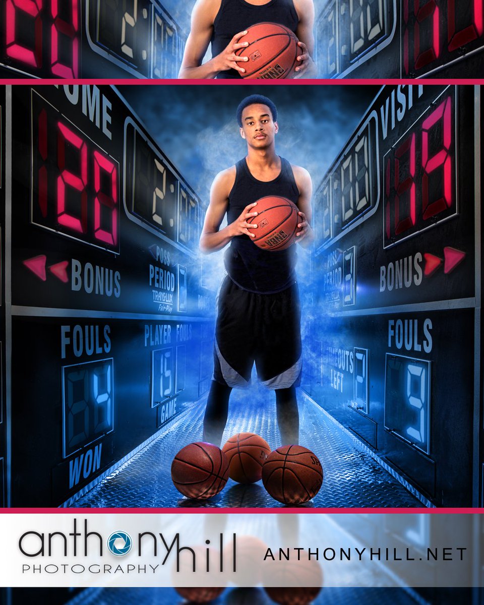 anthillphoto's tweet photo. @Antho_froze Class of 2019 
Get your student's custom image regardless of the sport. 
.
#pearlandphotographer #houstonphotographer #classof2019 #graduationpictures #nikon #profoto #dulleshighschool #senior #seniorpics #seniorphotography #seniors2019 
@dulleshoops https://t.co/Ndsim8j6nd