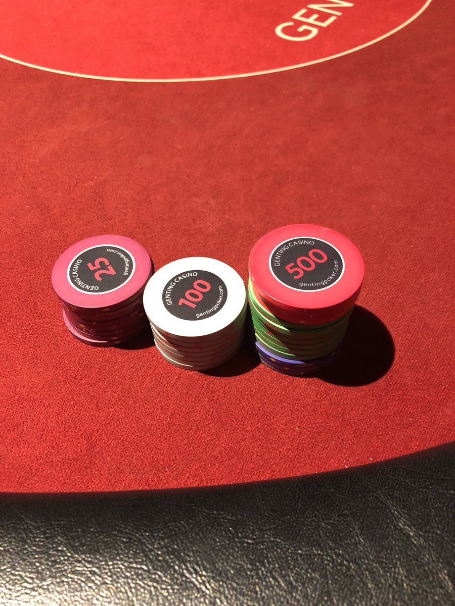 stevemozzzaa's tweet photo. Back in again.. slow played AA and probably should of folded to turn jam in hindsight.. we go again 📈📈 @brstaking #BRStakingLive https://t.co/6SjlDxaAJr