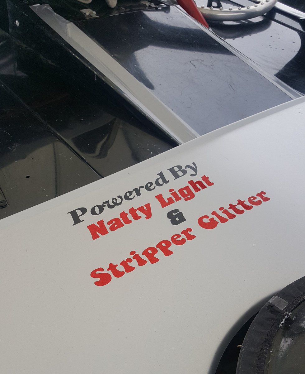 So now everyone knows our speed secret 🍻 #sportsmannationals <a href="/dannysd98/">Danny Smith</a> <a href="/austtt_21/">austin harbin</a> <a href="/anged98/">Ange Harbin</a>