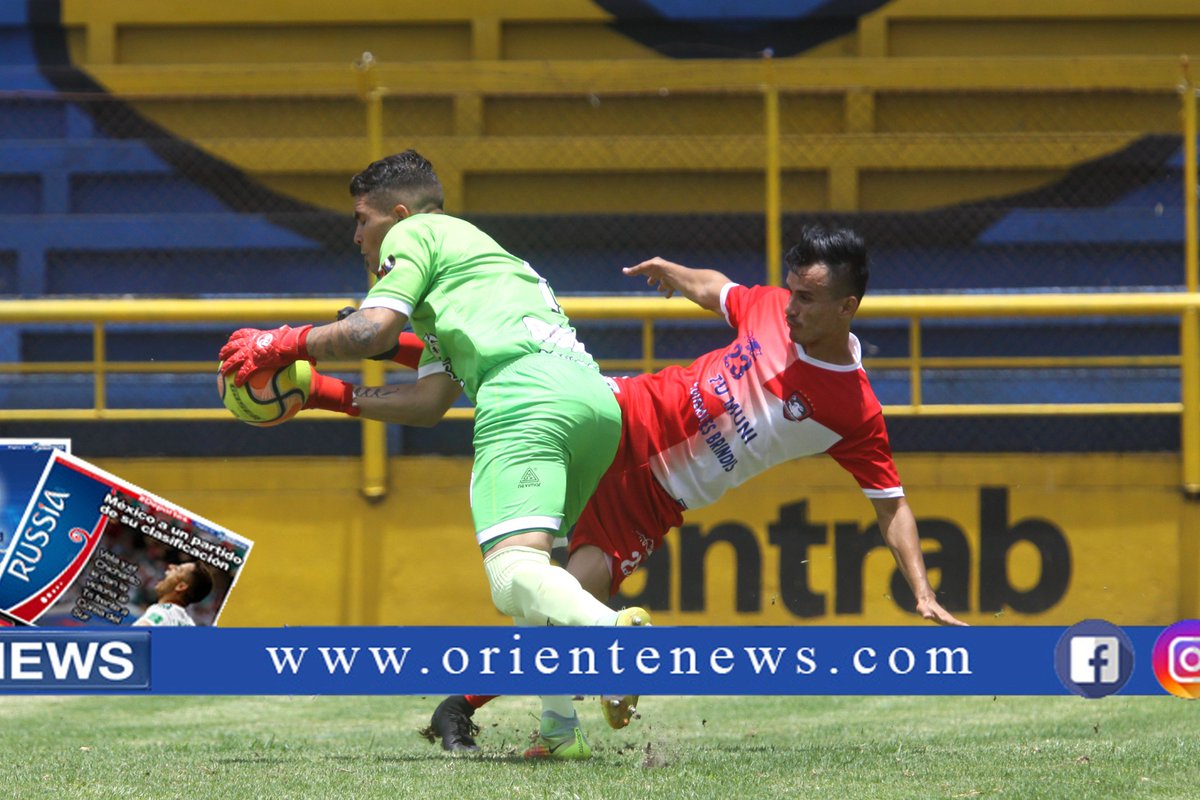 CuqueJesus's tweet photo. #LaPrimeraPorOrienteNews gooooooooooollllll de @tigresAurora vence 2-0 a @CdMictlan el anotador Chinchilla al 85 https://t.co/e4g442A4Q0