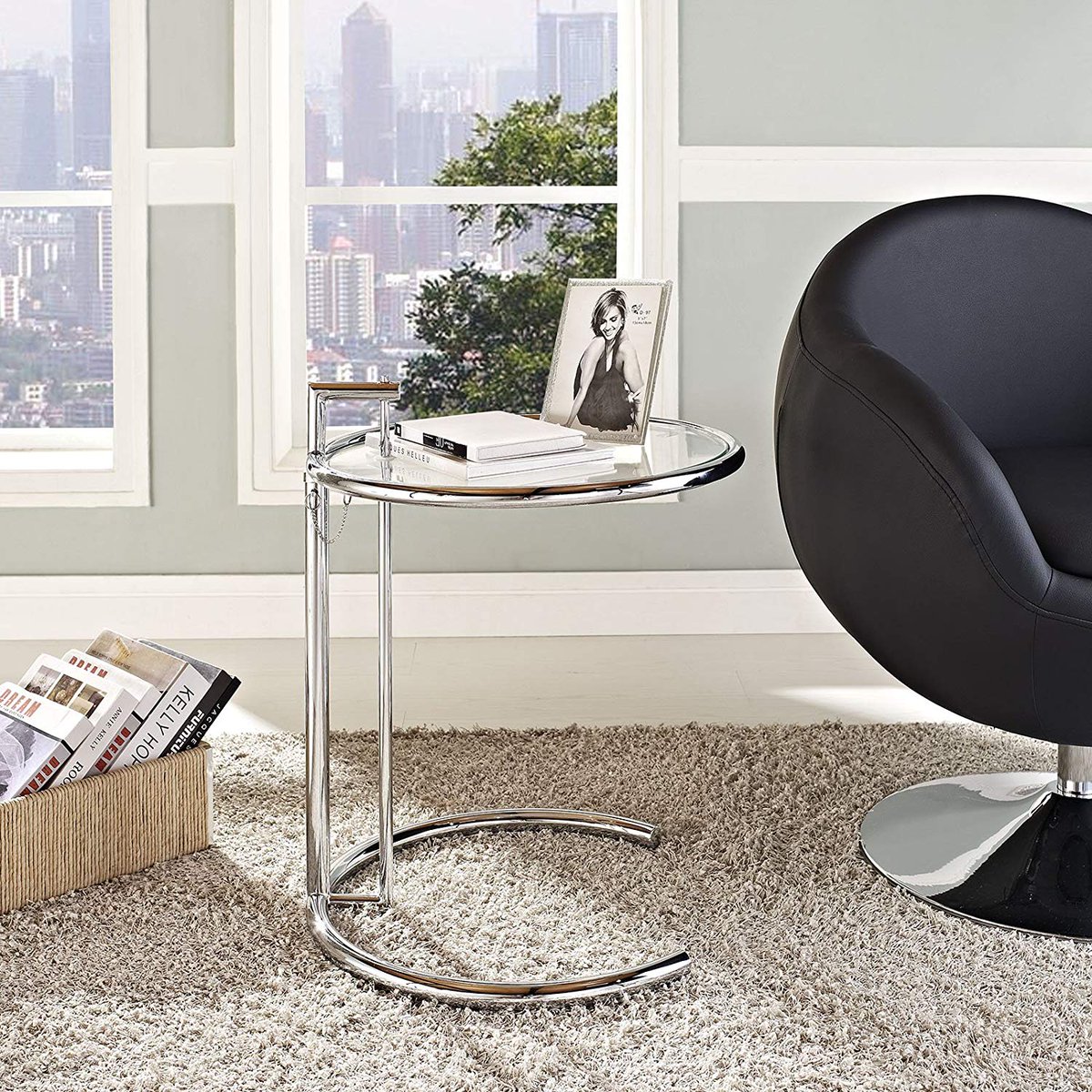 barcelonadesig1's tweet image. This piece will fit seamlessly into your space, and add glamour to your home. 
barcelona-designs.com/products/eilee…
#barcelonadesigns #midcenturymodern #midcenturystyle #midcenturydesign #midcenturyfurniture #interiordesign #interiorstyle