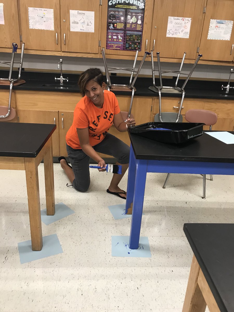 Mattawoman MS tweet media