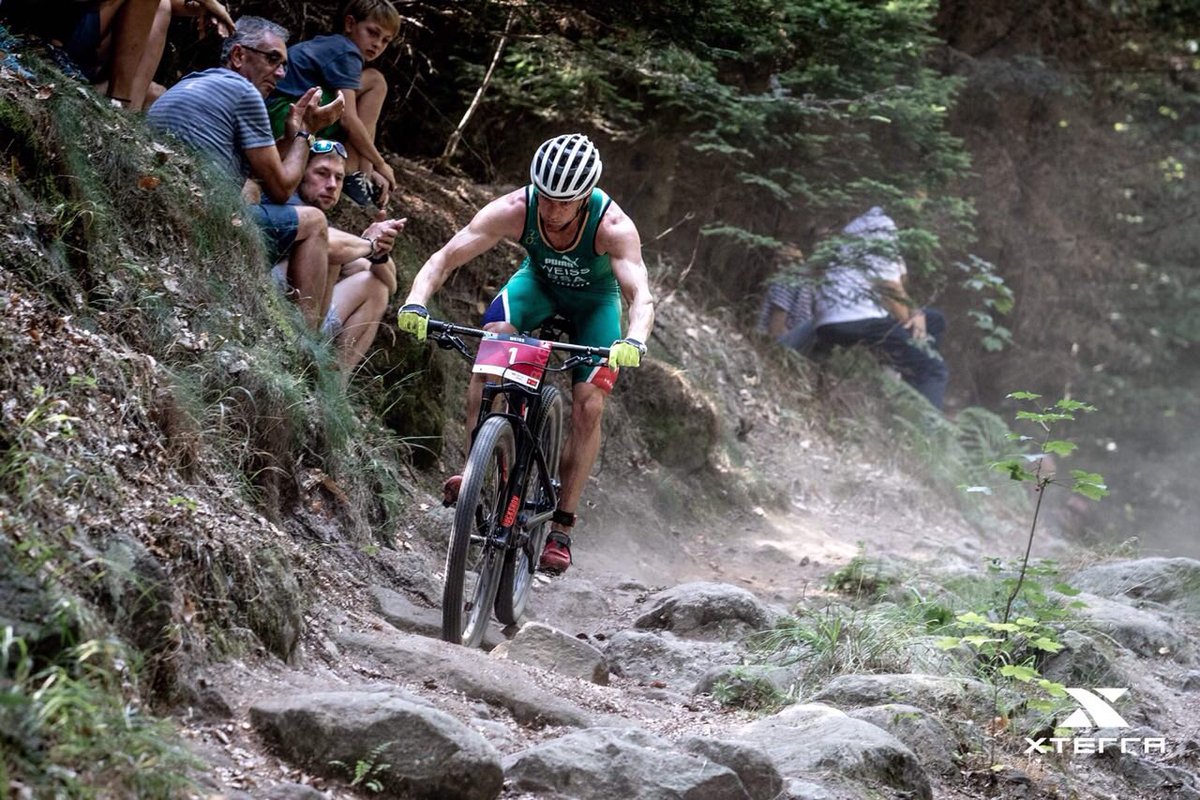 nuun South Africa tweet media