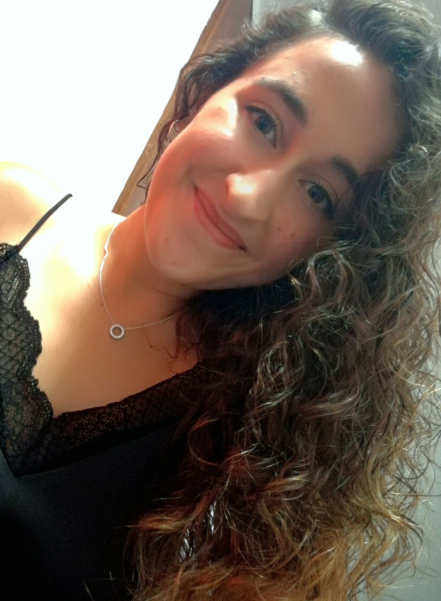Lorena. tweet media