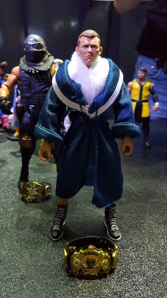 bob backlund action figure