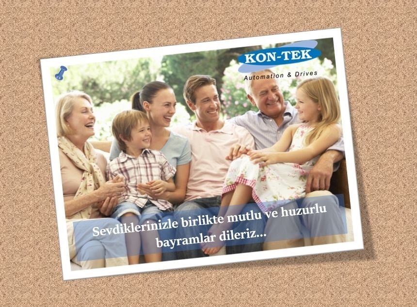 KON-TEK OTOMASYON (@kontek_kurumsal) on Twitter photo 